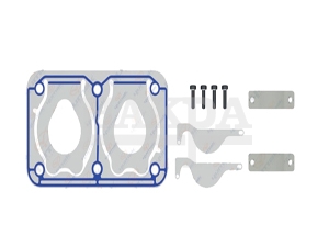 -VOLVO-REPAIR KIT (COMPRESSOR)